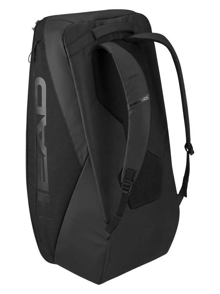 Head Pro X Legend XL Tennis Racket Bag