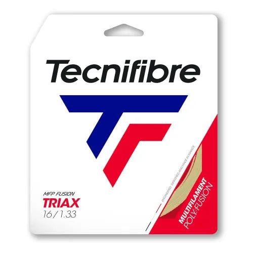 Tecnifibre Triax String Set