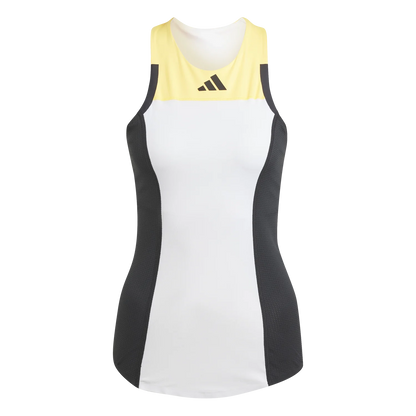 Tank Top Adidas Y-Tank Pro