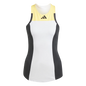 Tank Top Adidas Y-Tank Pro