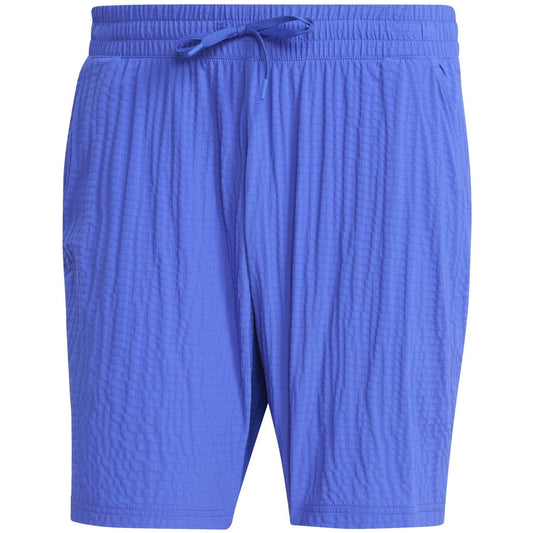 Adidas Men Ergo Shorts Pro