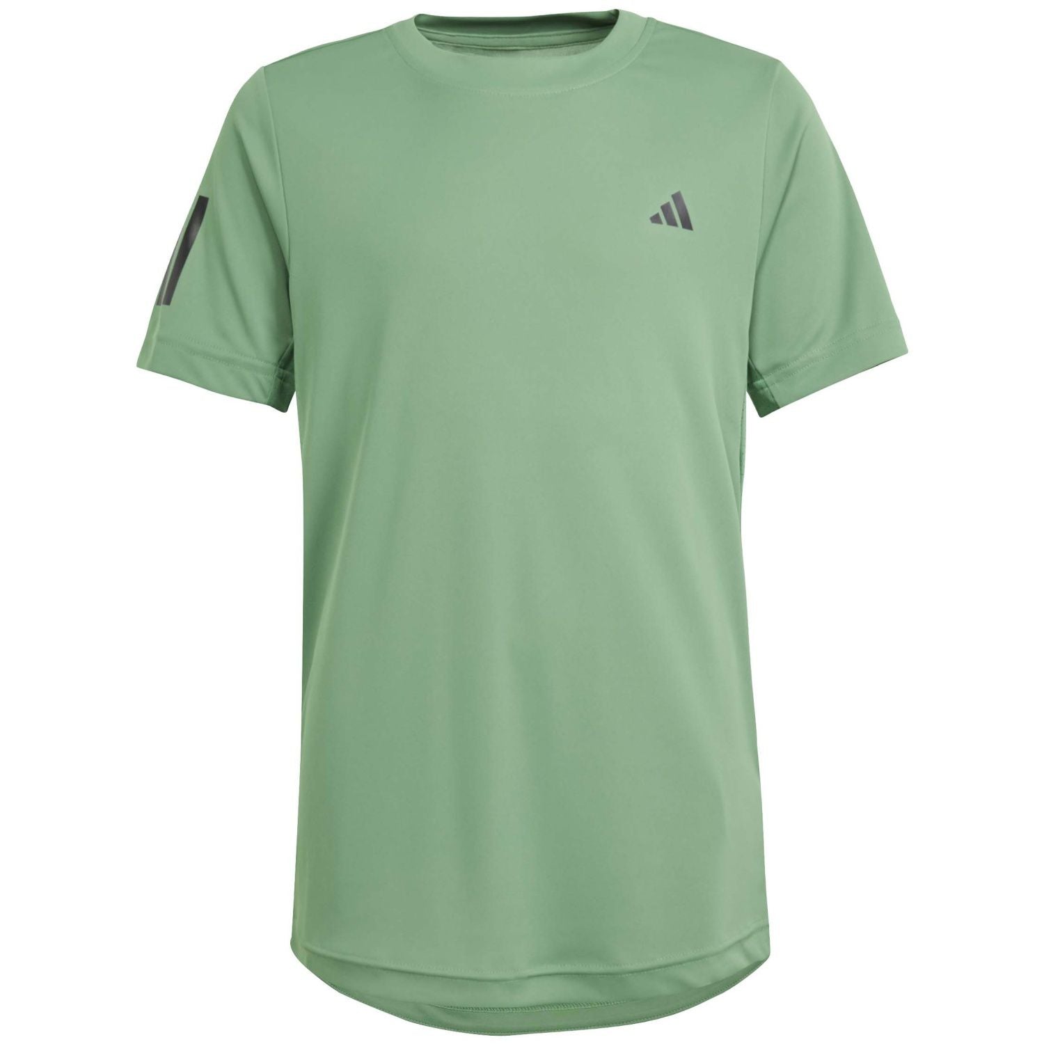 Adidas Club 3Str Tee Boy Racket City