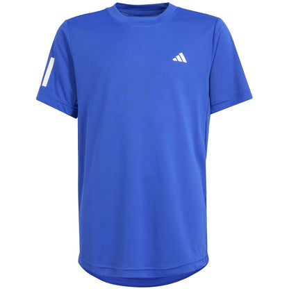 T-Shirt Adidas Club 3 Str