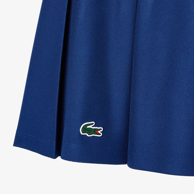 Lacoste Heritage Club Skirt Women