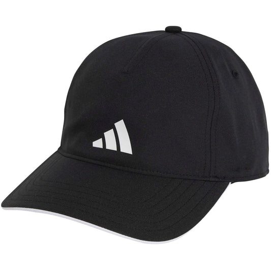 Adidas BBall Clima Cap - Black