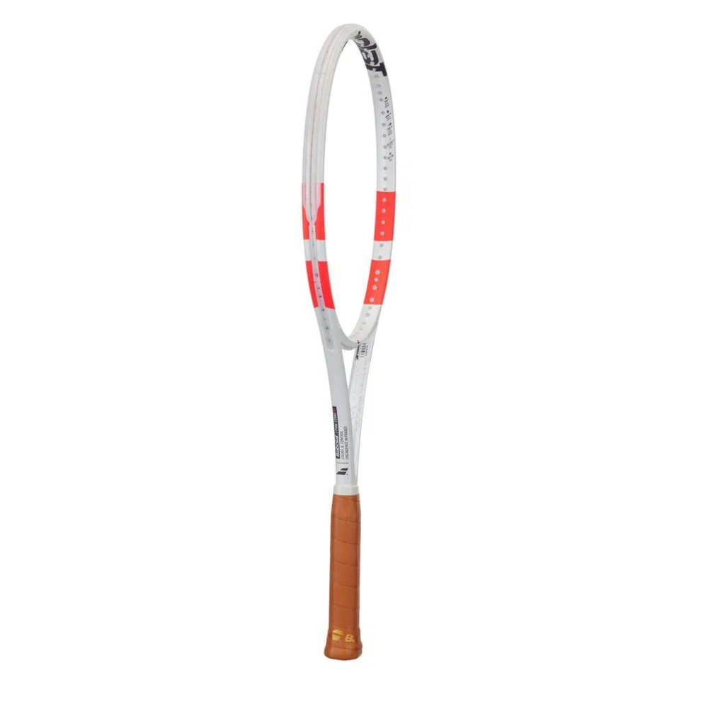 Babolat Pure Strike 97 2024 Tennis Racket