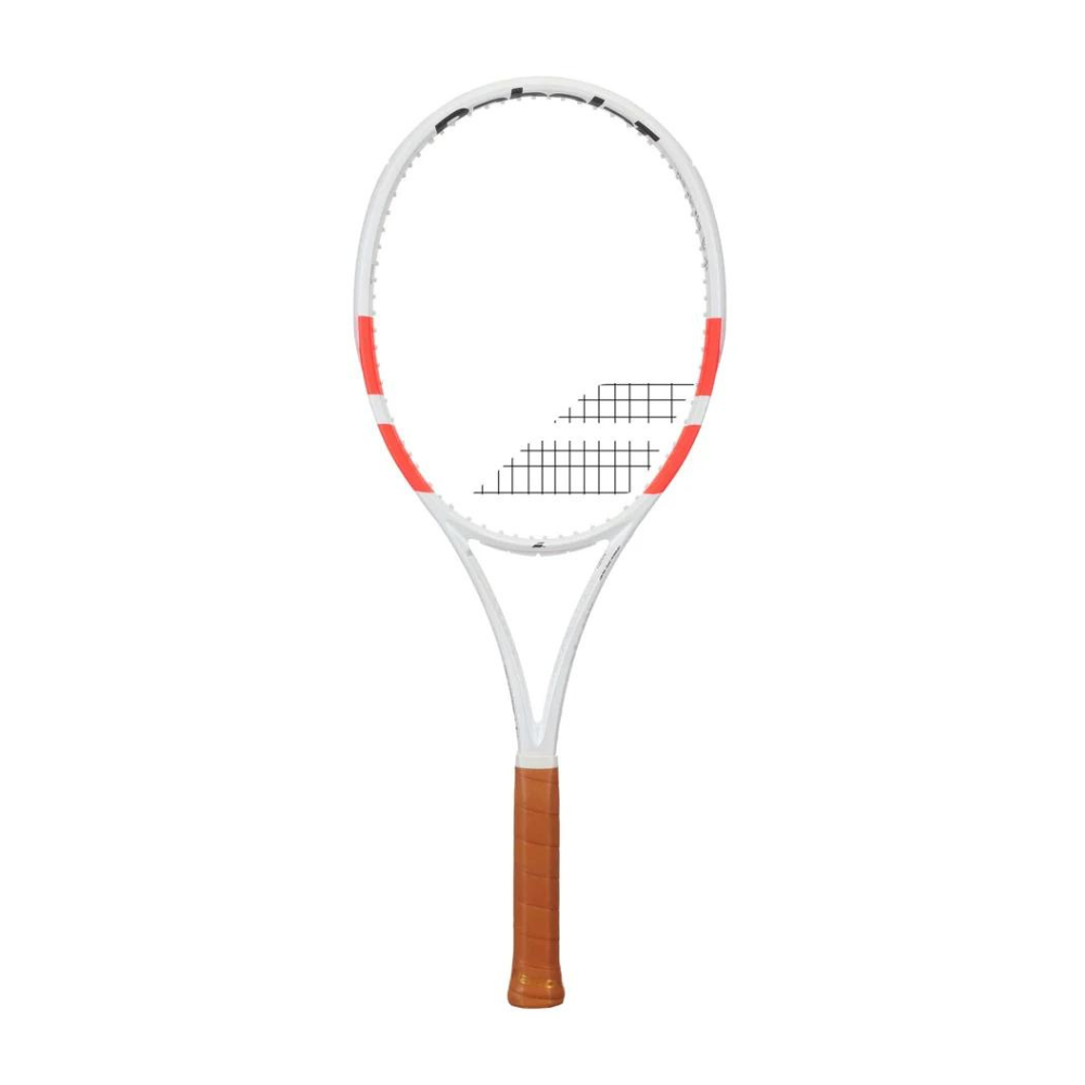 Babolat Pure Strike 97 2024 Tennis Racket