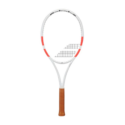 Babolat Pure Strike 97 2024 Tennis Racket