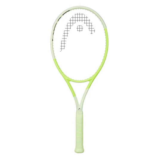 Head Extreme Pro 2024 Tennis Racket