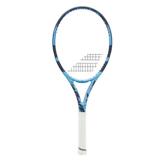 Babolat Pure Drive Team 2025 Tennis Racket