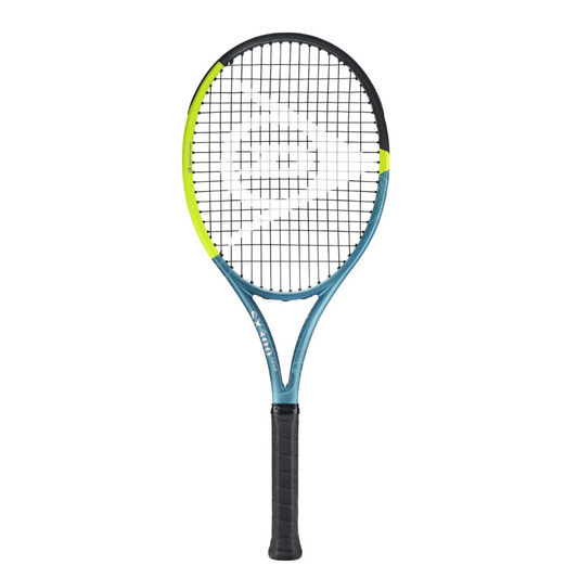 Dunlop SX300 Tour 2025 Tennis Racket