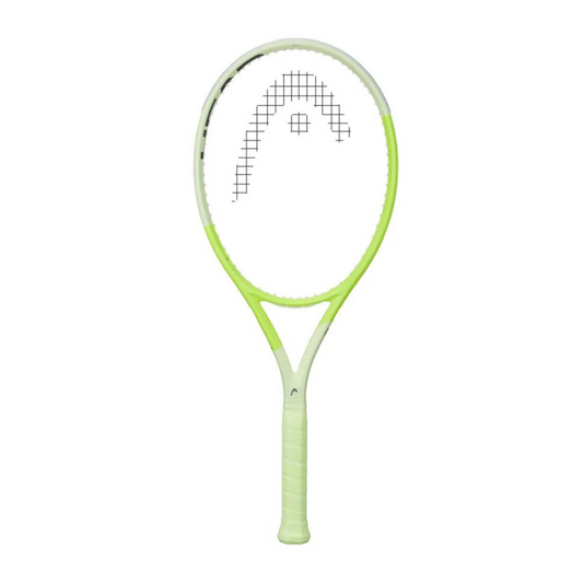 Head Extreme MP L 2024 Tennis Racket (Strung)