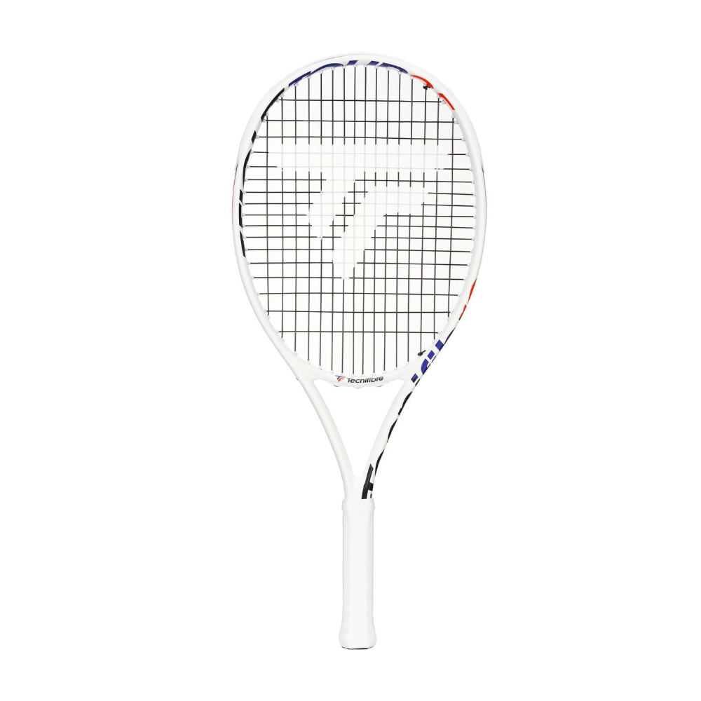 Tecnifibre T-Fight Tour 25 Junior Tennis Racket