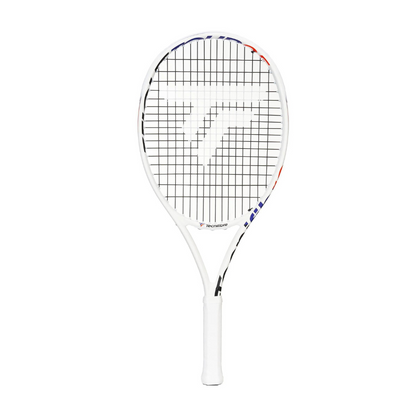 Tecnifibre T-Fight Tour 25 Junior Tennis Racket