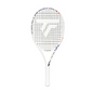 Tecnifibre T-Fight Tour 25 Junior Tennis Racket