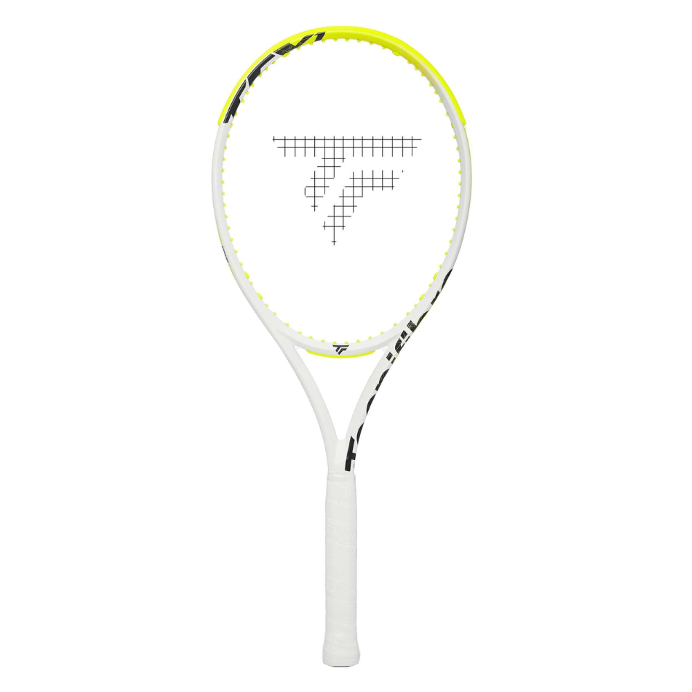 Tecnifibre TF-X1 255 V2 Tennis Racket