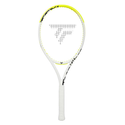 Tecnifibre TF-X1 255 V2 Tennis Racket