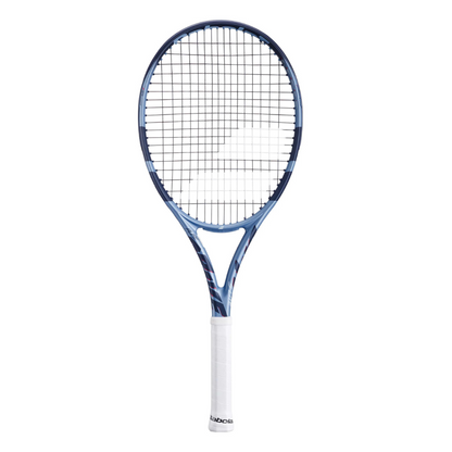 Babolat Pure Drive Super Lite 2025 Tennis Racket