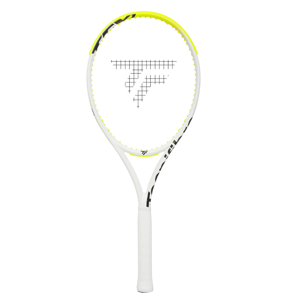 Raquete de Ténis Tecnifibre TF-X1 270 V2