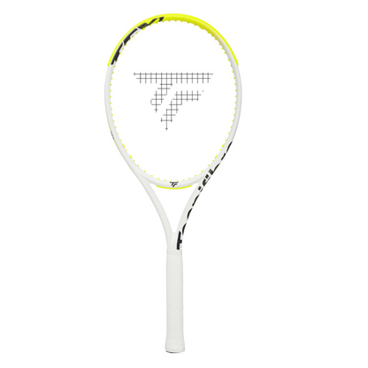 Raquete de Ténis Tecnifibre TF-X1 270 V2