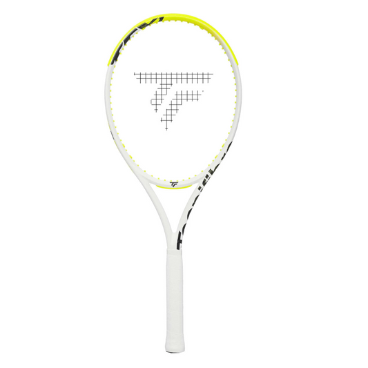 Tecnifibre TF-X1 270 V2 Tennis Racket