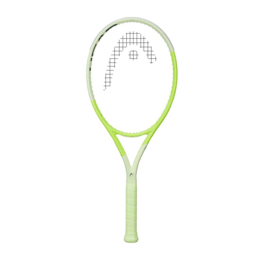 Head Extreme MP 2024 Tennis Racket (Strung)