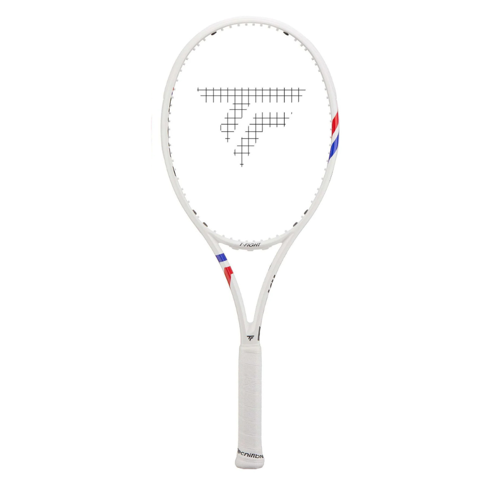 Tecnifibre T-Fight 300S Tennis Racket