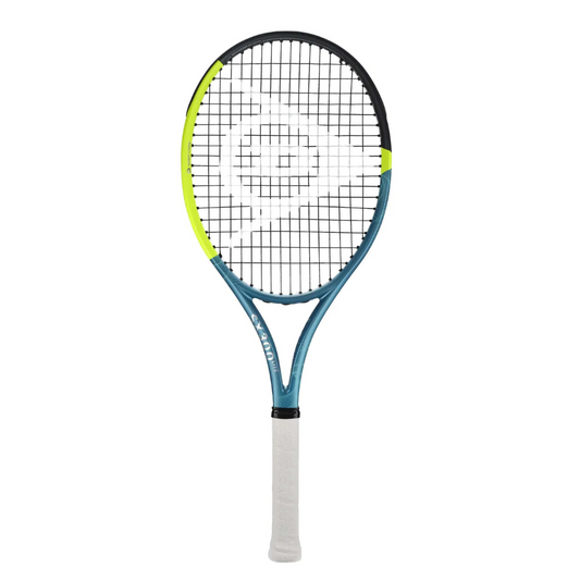 Dunlop SX300 Lite 2025 Tennis Racket