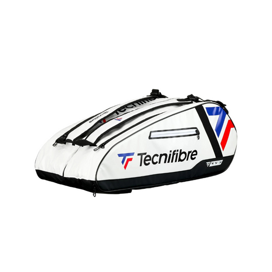 Tecnifibre Tour Endurance 2025 12R Tennis Racket Bag