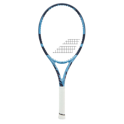 Babolat Pure Drive Lite 2025 Tennis Racket