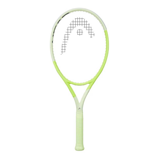 Head Extreme Team 2024 Tennis Racket (Strung)