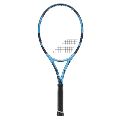 Babolat Pure Drive 2025 Tennis Racket