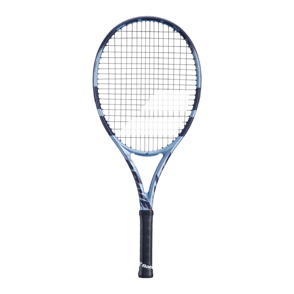 Babolat Pure Drive 26 2025 Junior Tennis Racket