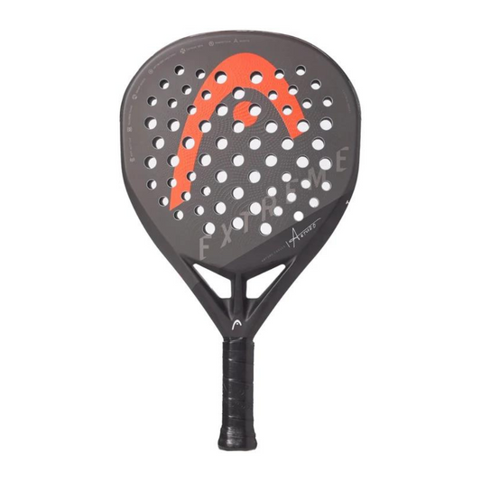 Head Extreme Pro Ltd Arturo Coello Padel Racket