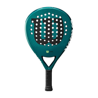 Wilson Blade Pro v3 Padel Racket