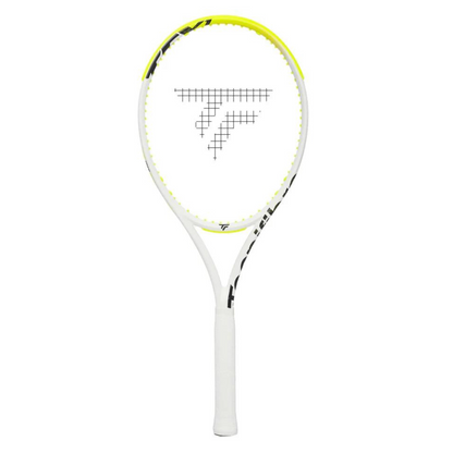 Raquete de Ténis Tecnifibre TF-X1 285 V2