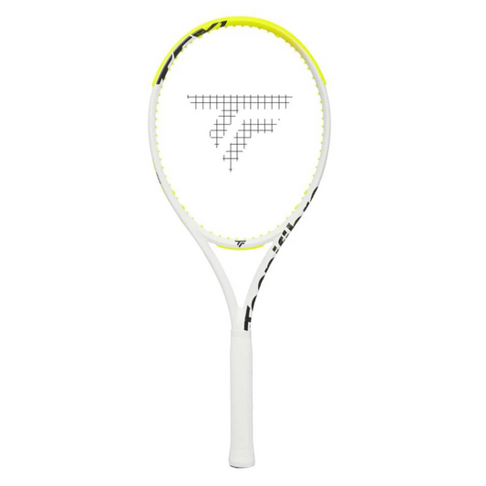 Tecnifibre TF-X1 285 V2 Tennis Racket