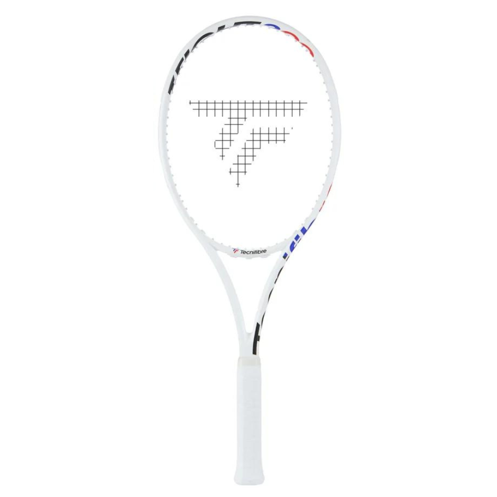 Raquete de Ténis Tecnifibre T-Fight 300 Isoflex 