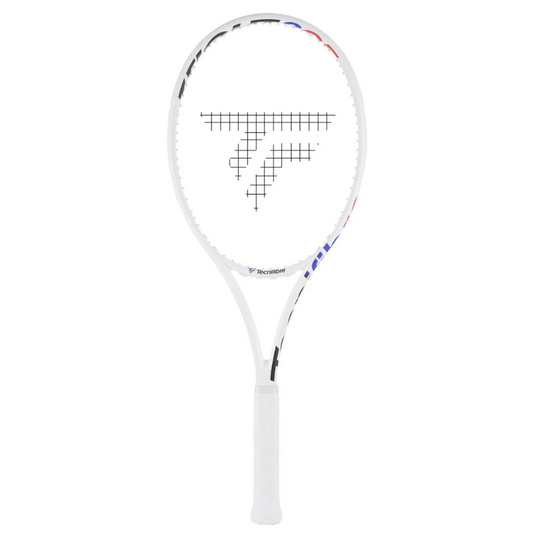 Tecnifibre T-Fight 305 Isoflex Tennis Racket