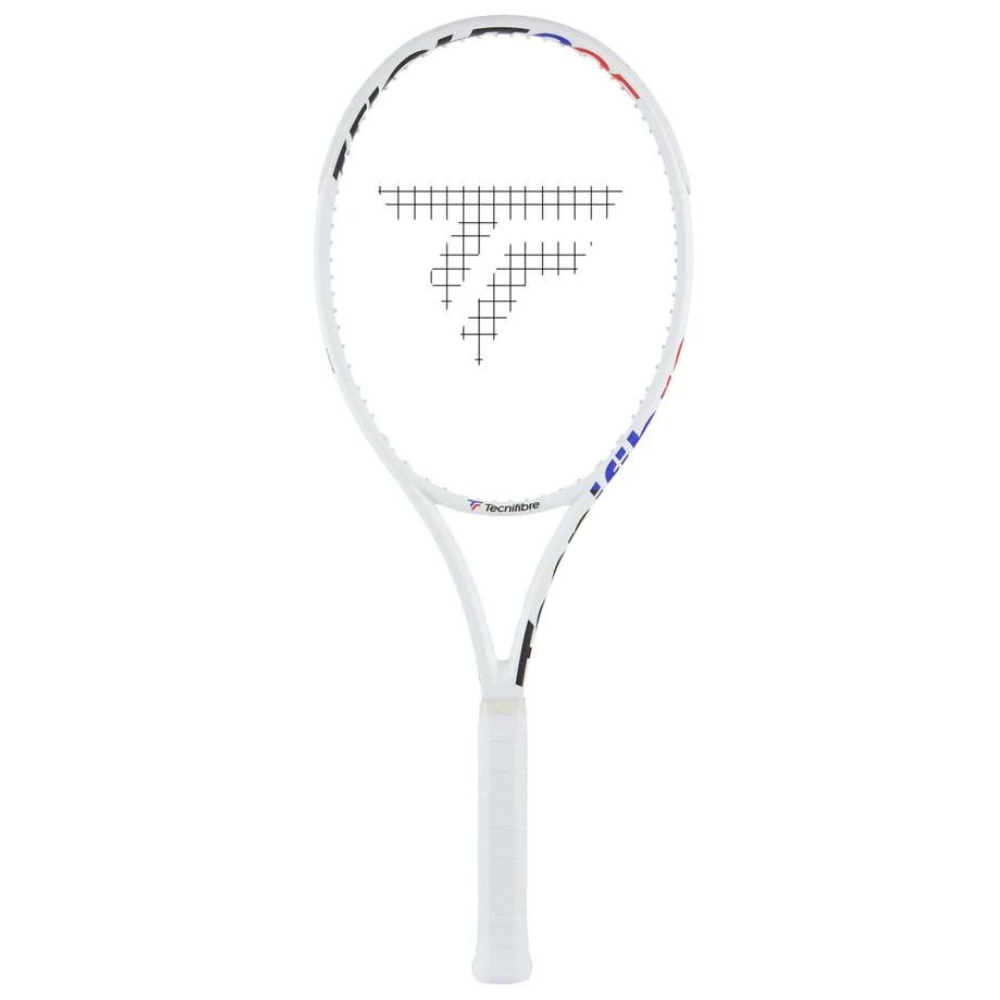 Raquete de Ténis Tecnifibre T-Fight 295 Isoflex