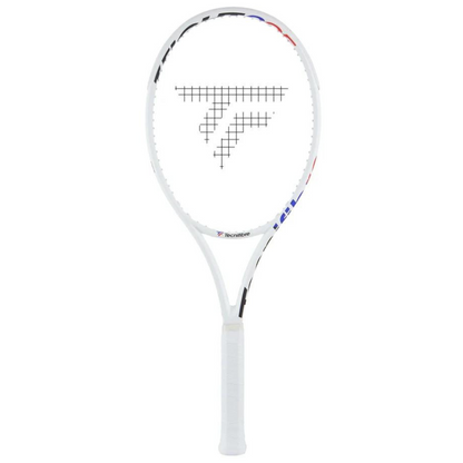 Raquete de Ténis Tecnifibre T-Fight 295 Isoflex