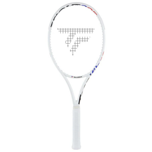 Tecnifibre T-Fight 295 Isoflex Tennis Racket