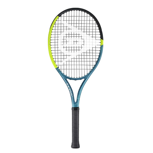 Dunlop SX300 Ls 2025 Tennis Racket