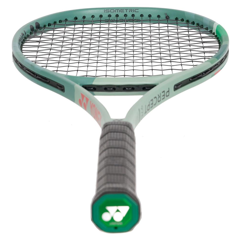 Yonex Percept 97D Tennis Racket