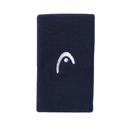 Head Jumbo 2-pack Wristband