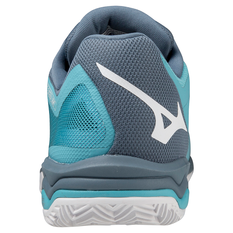 Mizuno Wave Exceed Light CC Men Shoes