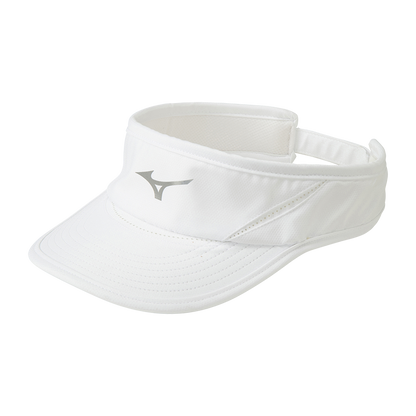 Mizuno Drylite Visor