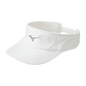 Mizuno Drylite Visor