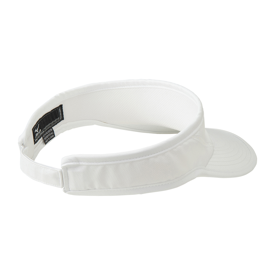 Mizuno Drylite Visor