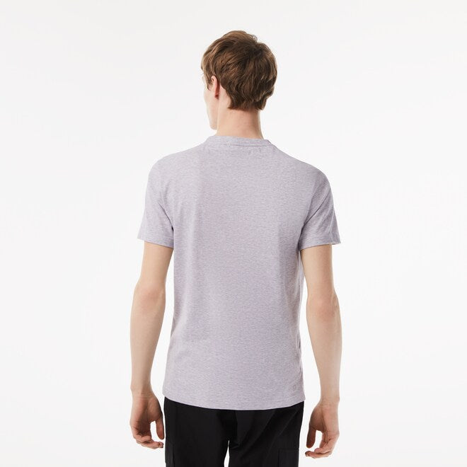 Lacoste Training Athlete T-Shirt Men